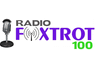 Radio Foxtrot 100