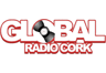 LIVE : ANDREA GODLIN - Fresh & Wild Radio Show On GLOBAL