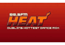 Heat FM (Dublin)