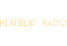 HeatBeat Radio