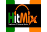 Hitmix Radio