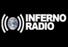 Inferno Radio