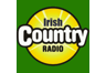 Irish Country Radio