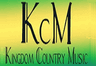Kingdom Country Music