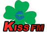 Kiss FM Ireland (Dublin)