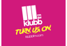 Klubb FM | TURN. US. ON