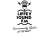 Liffey Sound FM (Lucan)
