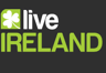LiveIreland (Dublin)
