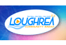 Loughrea Community Radio