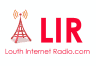 LIR - Louth Internet Radio Blackrock