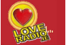 LoveRadio.ie