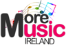 More Music Ireland