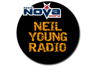 Neil Young Radio