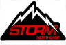 Non Stop Storm FM (Dundalk)