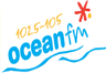 Ocean FM (Carrowduff)