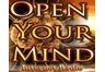 Open Your Mind Radio