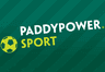 Paddy Power - Live Racing