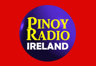 Pinoy Radio Ireland