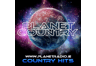 PlanetCountry
