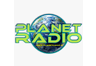 PlanetRadio.ie Classic Hits - More Music Less Blah Blah