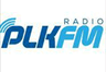Radio PLK FM