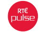 RTÉ Pulse DAB (Dublin)