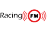 Racing FM
