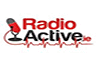 Radio Active (Dublin)