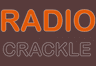 Radio Crackle