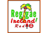 Reggae Ireland Radio
