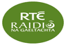 RTÉ Raidió na Gaeltachta (Casla)