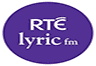 RTÉ Lyric FM (Dublin)