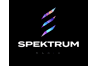 Spektrum Radio