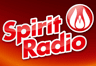 Spirit Radio (Dublin)