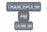 Trance Pulse FM (Dublin)