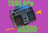 True 80's Radio