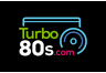 Turbo80s.com
