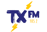 TX FM