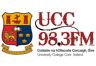UCC 98.3 (Cork)