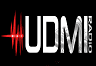 UDMI Radio