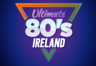 Ultimate 80s