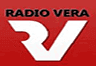 Radio Vera Limerick