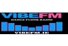 DJ Tim Ian live on vibe fm - Now Playing ....Ann Lee - 2 Times (Original)