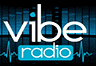 Vibe Radio