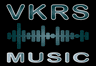 VKRS Radio