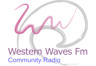 Western Waves FM