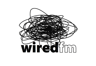 Wired FM