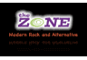 The Zone (Dublin)