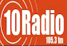 10 Radio FM (Somerset)