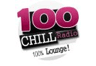 100 Chill Radio